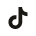 Visit TikTok