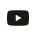 Visit Youtube